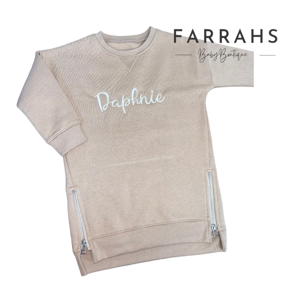 Farrahs hot sale baby boutique