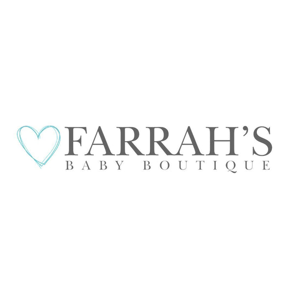 Farrahs Baby Boutique 