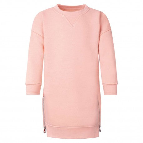 Personalised Jumper Dress OFFER