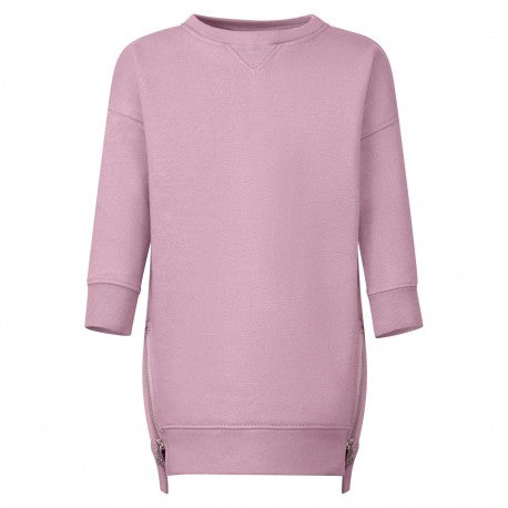 Personalised Jumper Dress OFFER