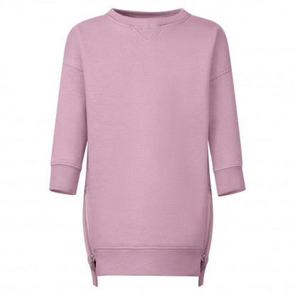 Personalised Jumper Dress OFFER