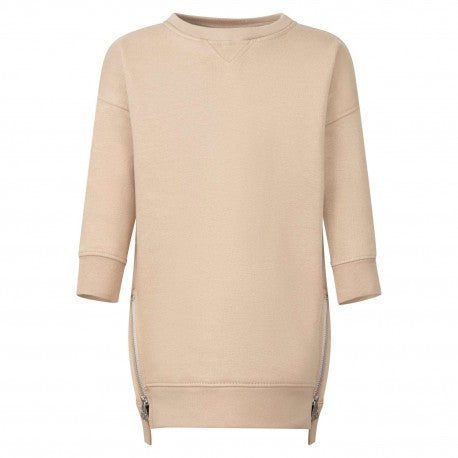 Personalised Jumper Dress OFFER