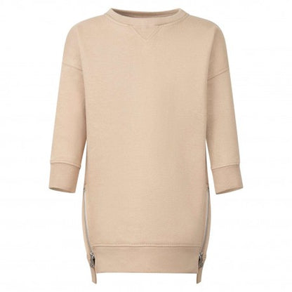 Personalised Jumper Dress OFFER