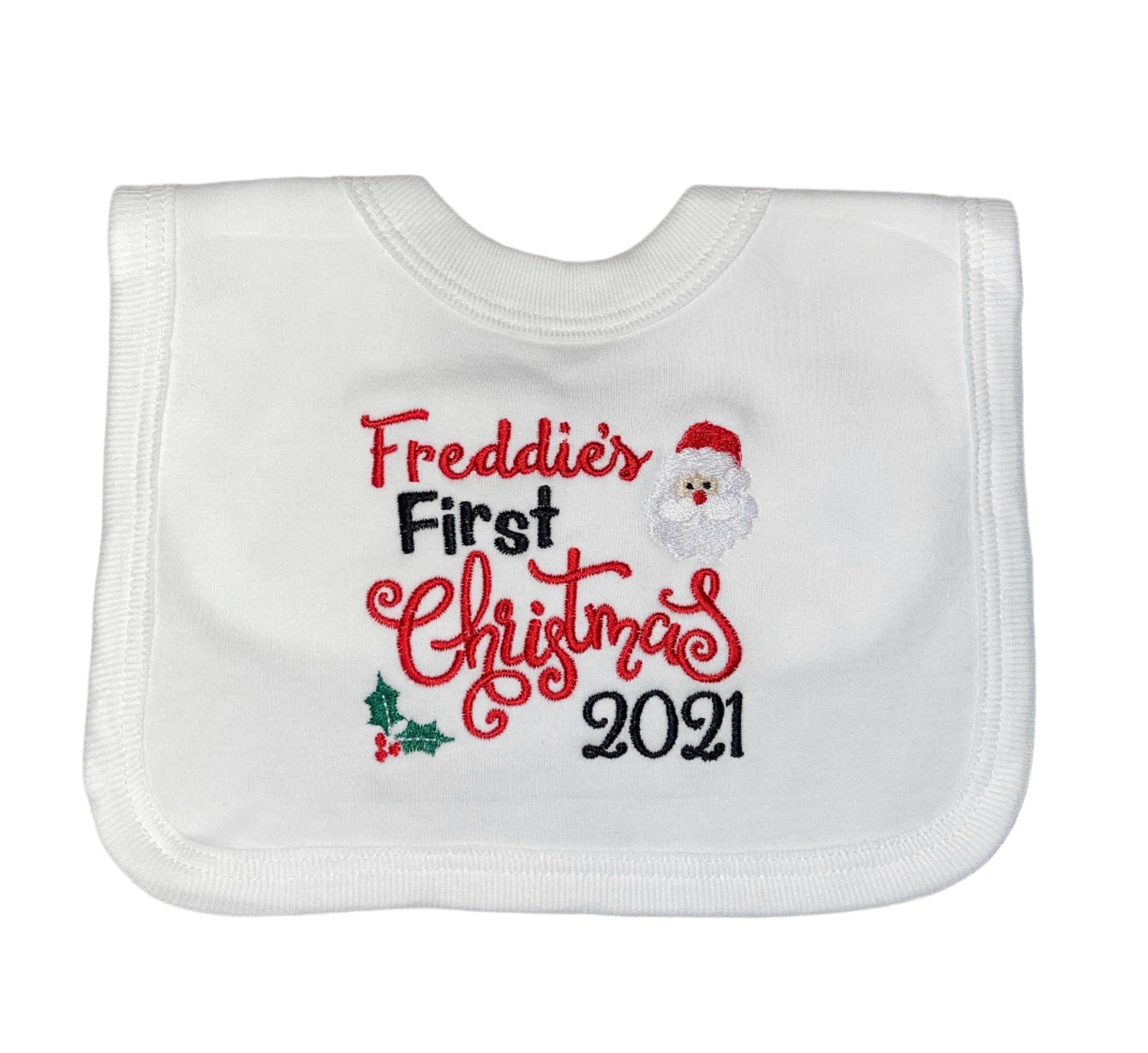 Freddie's sales baby boutique